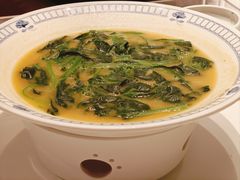 -杏花堂晋商私房菜(华熙五棵松店)