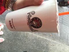 好利来(道前街店)-好利来(道前街店)