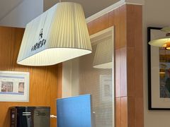 -姥姥家春饼店(惠新东街店)
