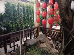 -钦善斋(武侯祠店)