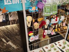 -巴依老爷新疆美食(清华东门店)