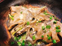 -小时候焗海鲜(鄞州万达店)