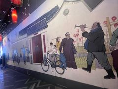 -峨嵋酒家 南北川菜 优选烤鸭(广渠路店)