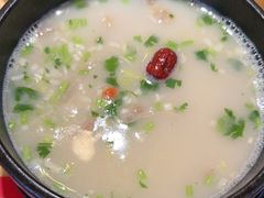 -大田牛尾汤(幸福河市场店)