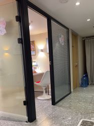 -咪咪专业脱毛连锁机构