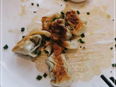 -阿明小菜·海鲜·上海菜(梅陇店)
