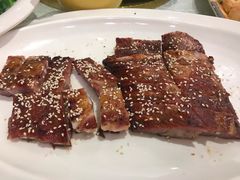 -大树头·花园餐厅(市桥店)