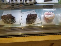 -金凤成祥(甜水园店)