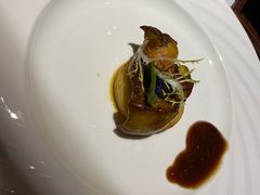 -王品牛排(佛山南海万科广场店)