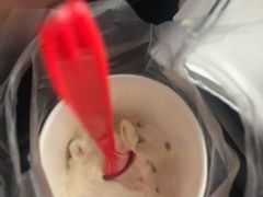 -DQ·蛋糕·冰淇淋(金桥店)