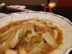 -海天楼中餐厅(吴宫泛太平洋酒店)