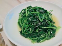 -大鱼徽州·寻味徽菜(星光总店)