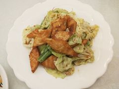 -巴依老爷·新疆美食(上城区天城路店)
