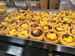 -鲍师傅糕点(春熙路店)