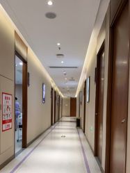 -厦门美莱整形美容医院