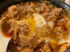 -小和庆·知味(首铸万科店)