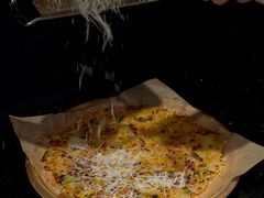 -本家·添百客韩国料理(泰然店)