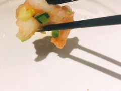 -眉州东坡(春秀路店)