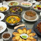 石家庄还有人不知道这家我都会伤心的！