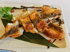 -天正河鲀·河豚亭(大连店)