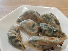 -粥家庄(穗盐新城时代广场店)