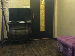 -莱仪堂艾灸经络养生馆(武威东路店)