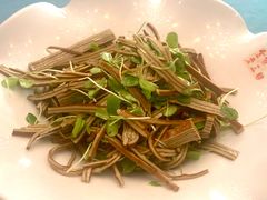 -金家老三饭庄(常营店)