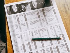 -俏湘私房菜(国贸店)