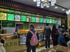 -白魁老号饭庄(交道口店)