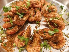 -昆山琶拉帝诗酒店·河畔咖啡厅Riverside Cafe