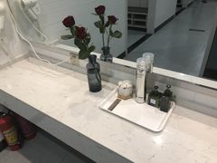 -黄金时代健身(CBD店)