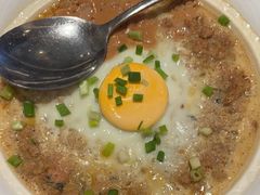 -四道菜·福建菜馆(莆田万达店)
