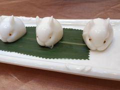 -龙的酒楼·手工早茶·顺德菜(近良路店)