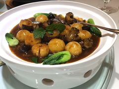 -鲍鱼王子(深圳大厦店)