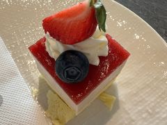 -gaga(北京新中关购物中心店)