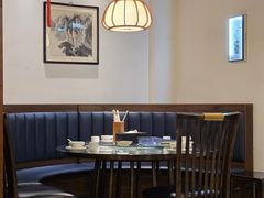 -徽韵人家·传承正宗徽菜(牡丹园店)