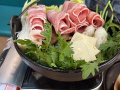 -村上一屋(望京店)