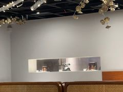 -黔香阁·味(花木店)
