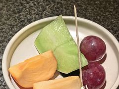-三出山火锅(南京万象天地店)
