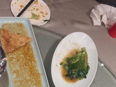 -静之湖湖畔餐厅