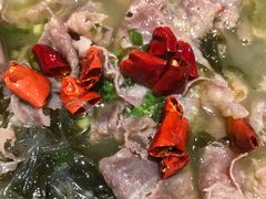 -精悦蓉(正大乐城店)