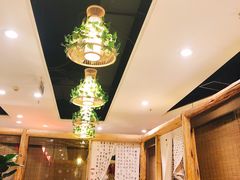 -庆合府重庆大排档(紫都城店)