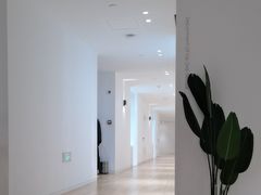 -极简口腔(总院)