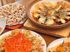-小二郎私房菜(鼓浪屿店)
