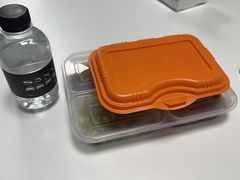 -TESLA 特斯拉(北京后沙峪特斯拉中心)