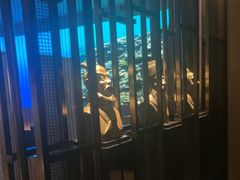 -儒之堂·足道养生SPA影院式(万融城店)