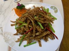 -团圆食府(新东路店)