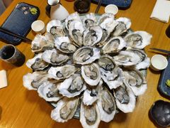 -松岛日本料理(汾江路店)