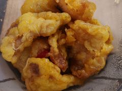 -金丝饭庄(金丝新天地保障性住宅小区店)