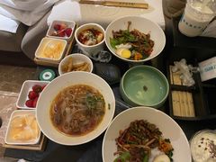 -金色印象·4K影院式足体养生(金沙店)